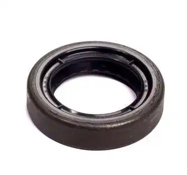 RETENTOR RODA TRAS CHEVETTE