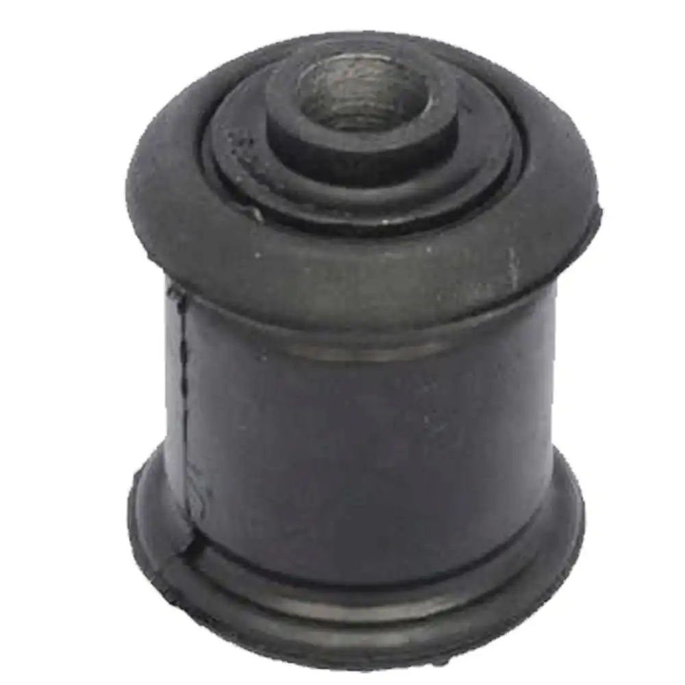 BUCHA BANDEJA DIANT MONZA 91/VECTRA 97/ VECTRA 06/ PTE DIANT