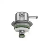 REGULADOR PRESSAO INJ GOL FLEX POWER 1.6 06/ SAVEIRO 1.8 8V