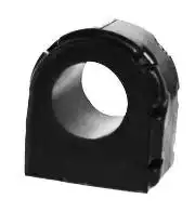 BUCHA BARRA EST DIANT RANGER 2013 A A 2021 30MM