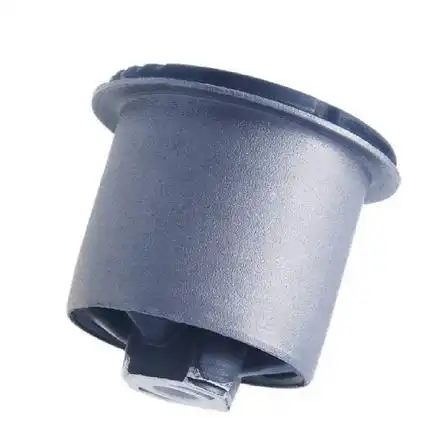 BUCHA EIXO TRAS HYUNDAI ELANTRA 12/17 VELOSTER 11/14 I30 12/