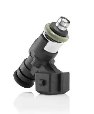 BICO INJ ONIX 1.4 2013 A 2019 FLEX