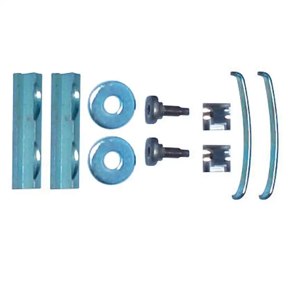 REGULADOR FREIO DIANT A-10 C-10 D-10 D- 14 D-20