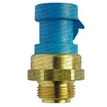 INTERRUPTOR RADIADOR FIAT PALIO 1.0 1.6 1996 A 2000 COM AR