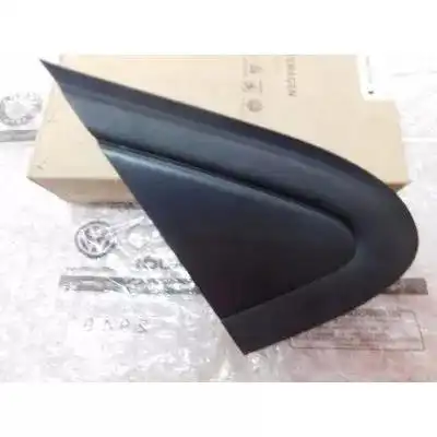 ACABAMENTO ESPELHO EXT POLO 07/ DIR