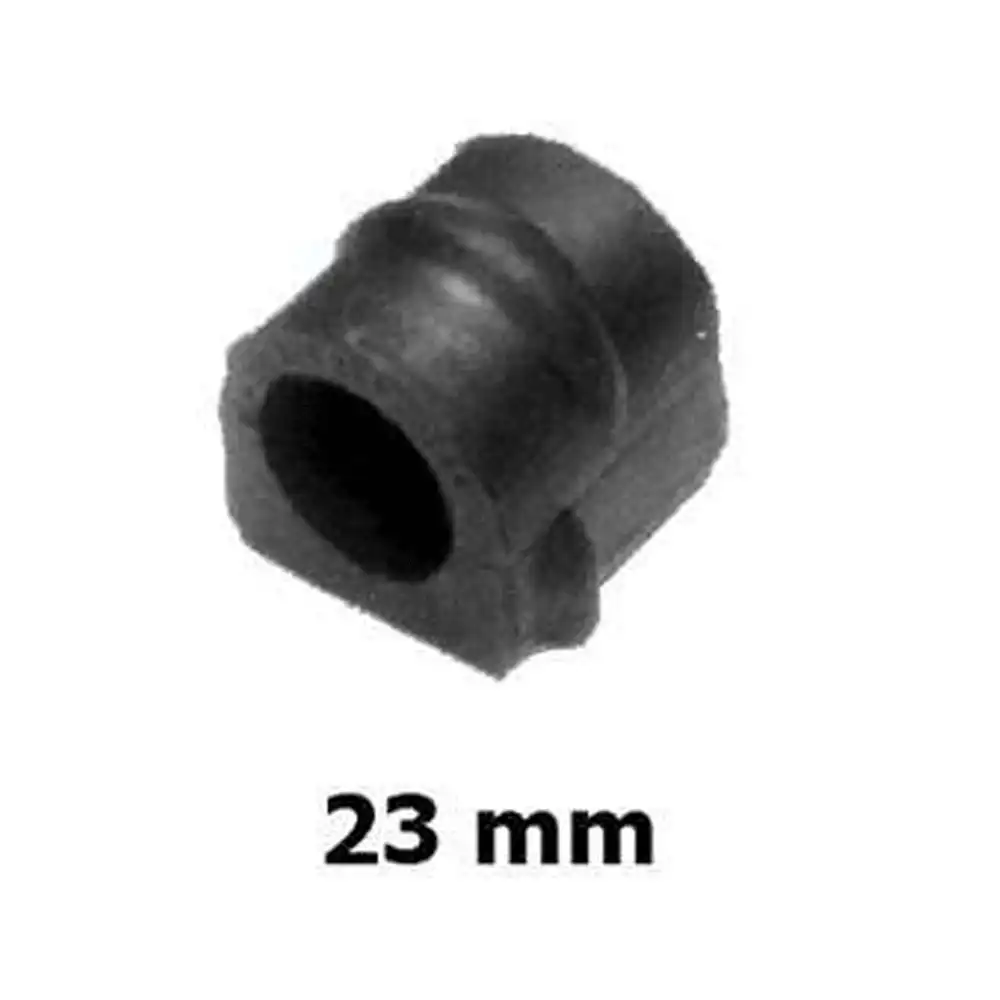 BUCHA EST DIANT OPALA 1988 A 1992 23MM