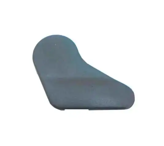 ACABAMENTO BANCO CORCEL II DEL REY