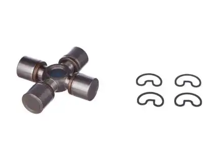 CRUZETA S-10 2.4 2.5 2.8 12/17 4X2 4X4