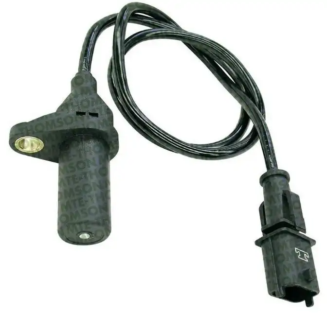 SENSOR ROTACAO FIAT PALIO SIENA 1.0 1.3 8/16V FIRE DOBLO 1.3