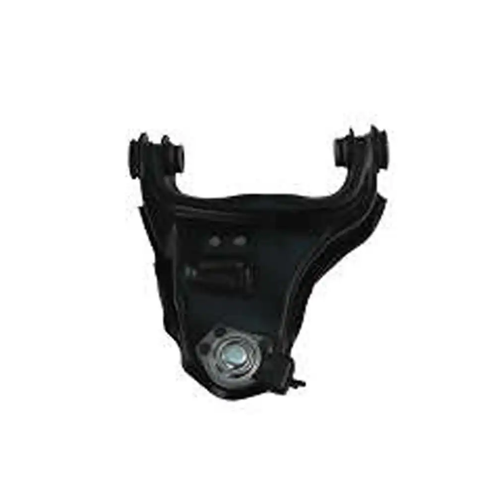 BANDEJA DIANTEIRA S-10 4X2 4X4 1995 A 2011 SUP DIR COM PIVO