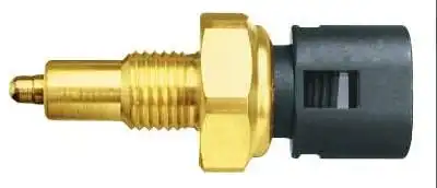 INTER RE CLIO MEGANE SCENIC