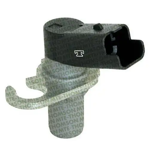 SENSOR ROTACAO PEUGEOT 307 2.0 16V 2003 A 2012