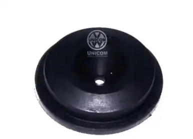 SANFONA BOTAO REGULAGEM ESPELHO GOL V.P.S /96