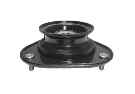 COXIM AMORTECEDOR DIANT TOYOTA COROLLA 1997 A 2000 C/ROL