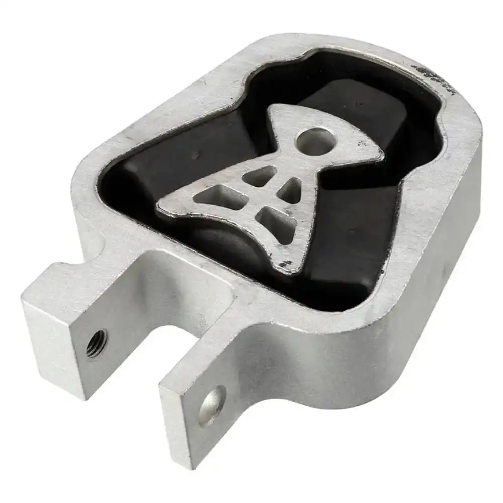 CALCO CAIXA FUSION ECOBOOST 2.0 2013 A 2019