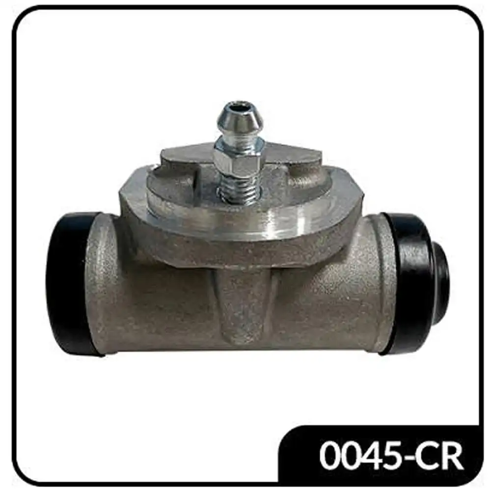 CILINDRO RODA TRAS RENAULT KANGOO 2002 EM DIANTE