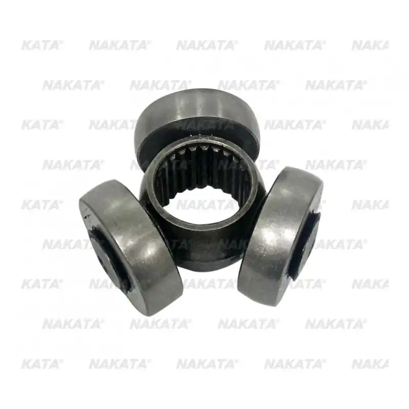 TRIZETA FIAT PALIO STRADA 1.6 1.8 11/ IDEA SIENA 1.6 1.8 11/