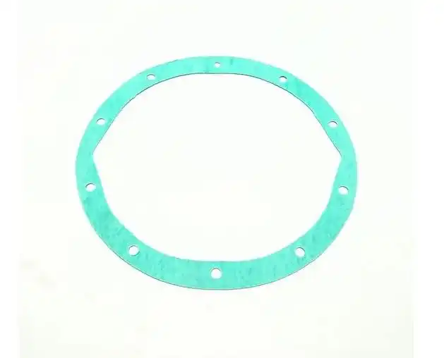 JUNTA TAMPA DIFERENCIAL F-1000 1990 EM DIANTE