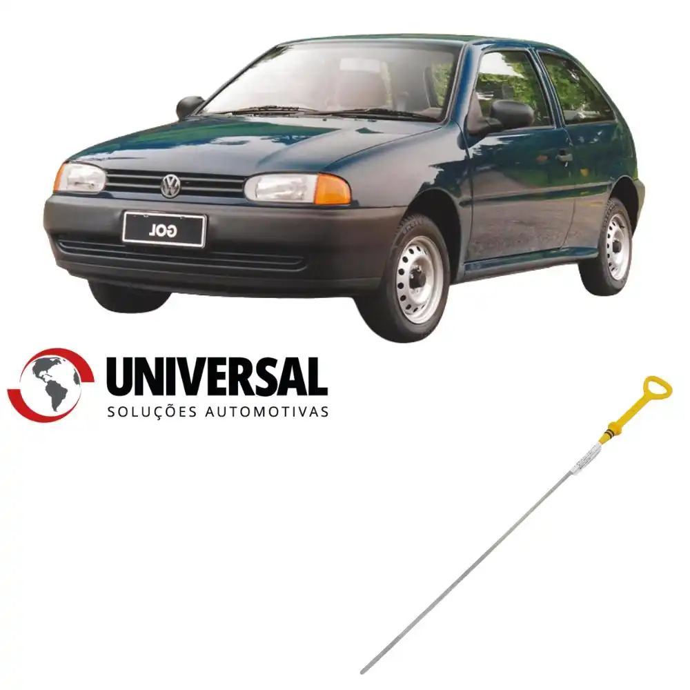 VARETA OLEO GOL PLUS 97/ MI 1.6,1.8,2.0 POLO CLASS