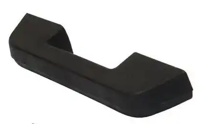 DESCANSA BRACO FUSCA (ORIGINAL)