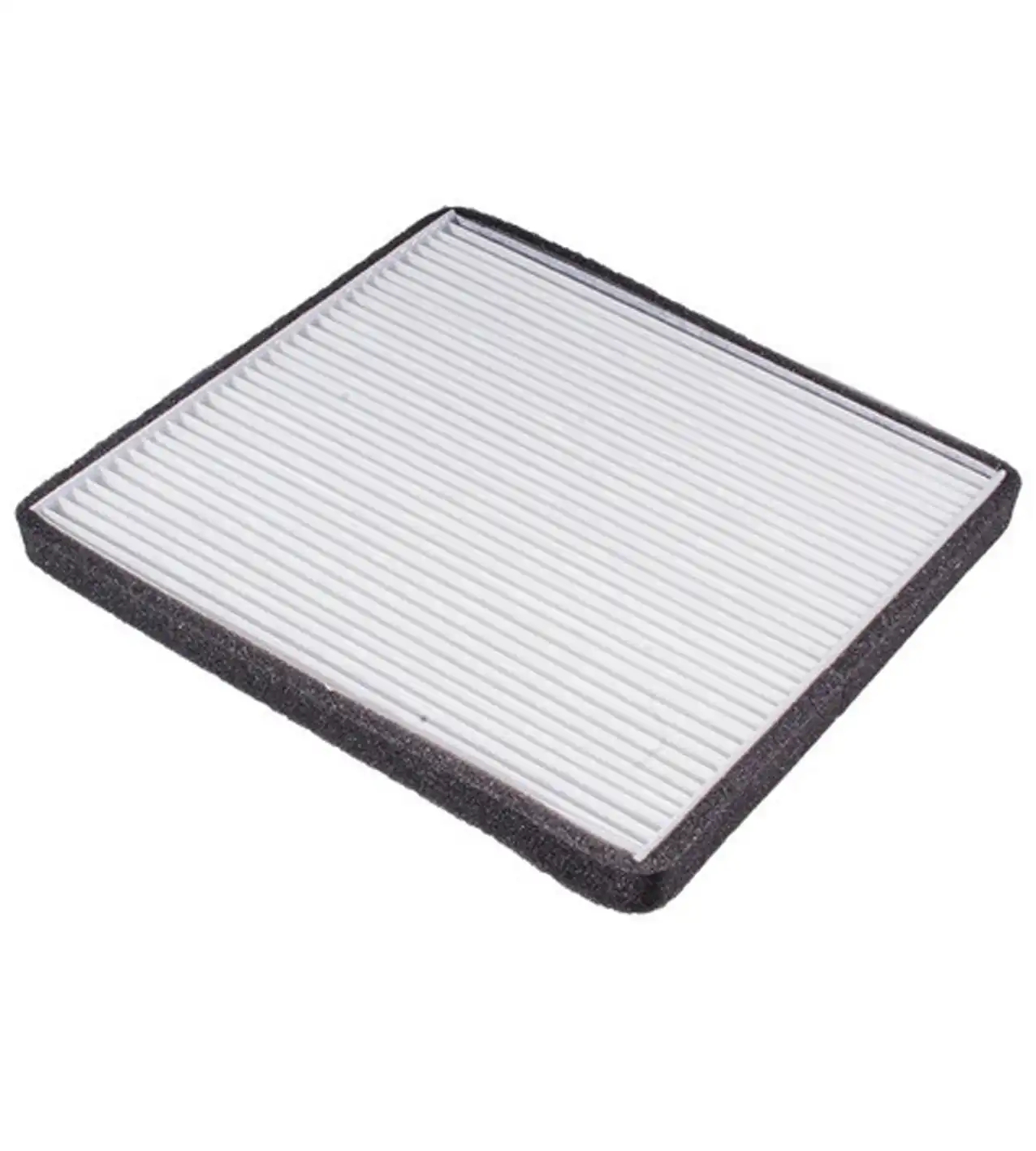 FILTRO AR CABINE CHERY CIELO 1.6 16V HATCH 2010/