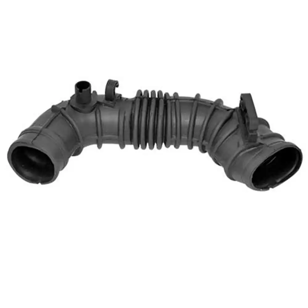 SANFONA FILTRO AR FIAT PALIO 1.5 8V 1996 A 2003