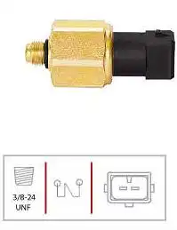 INTER DIRECAO HIDRAULICA FIESTA KA ESCORT MONDEO ECOSPORT ED