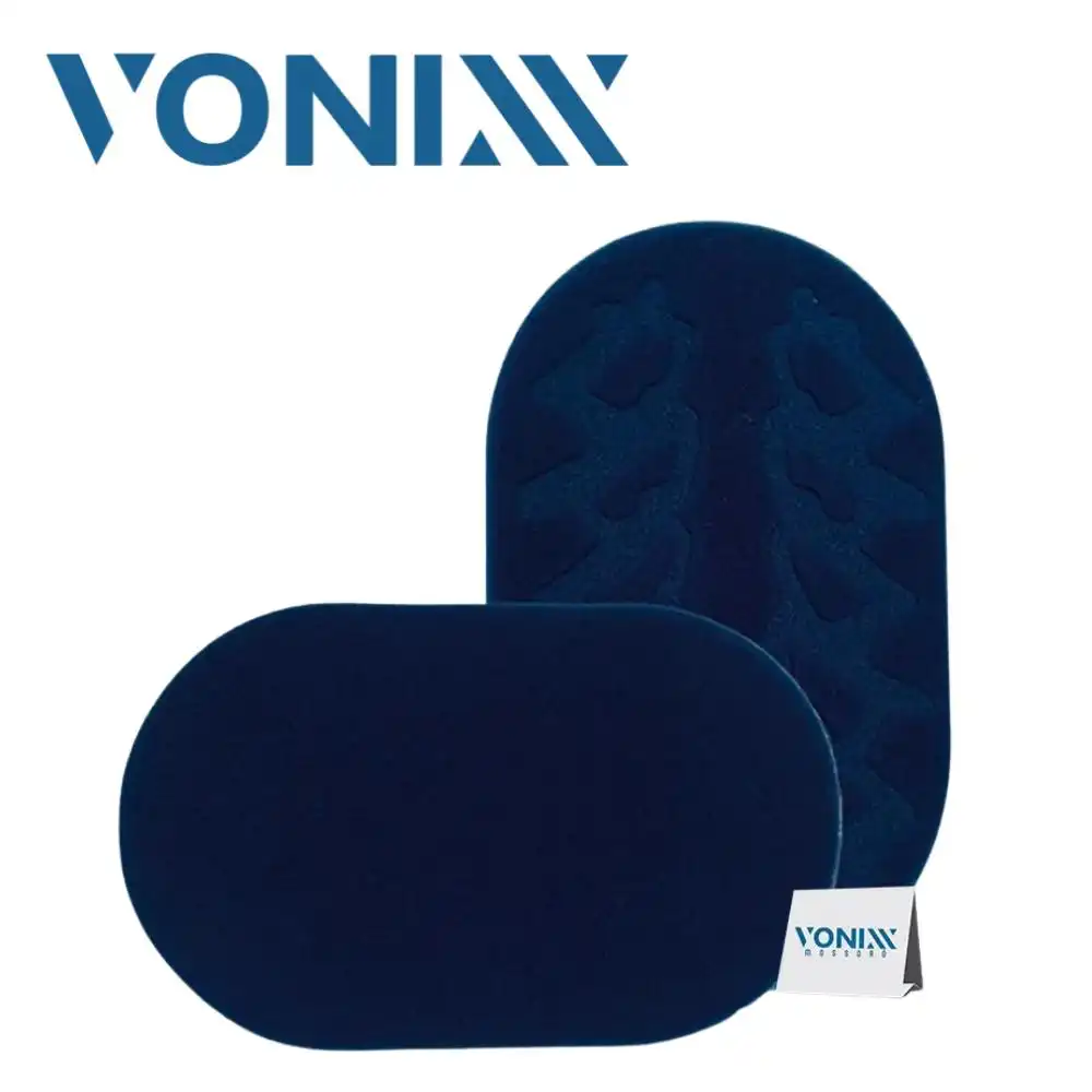 APLICADOR ESPUMA DENSA 15X10X40CM