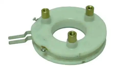 BOBINA IMPULSORA DISTRIB MONZA,KADETT /90 (CARBURADO)