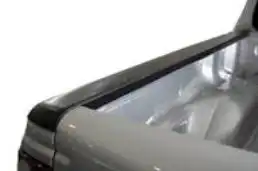 FRISO CACAMBA HILUX 2005 A 2015 LATERAL ( PAR )