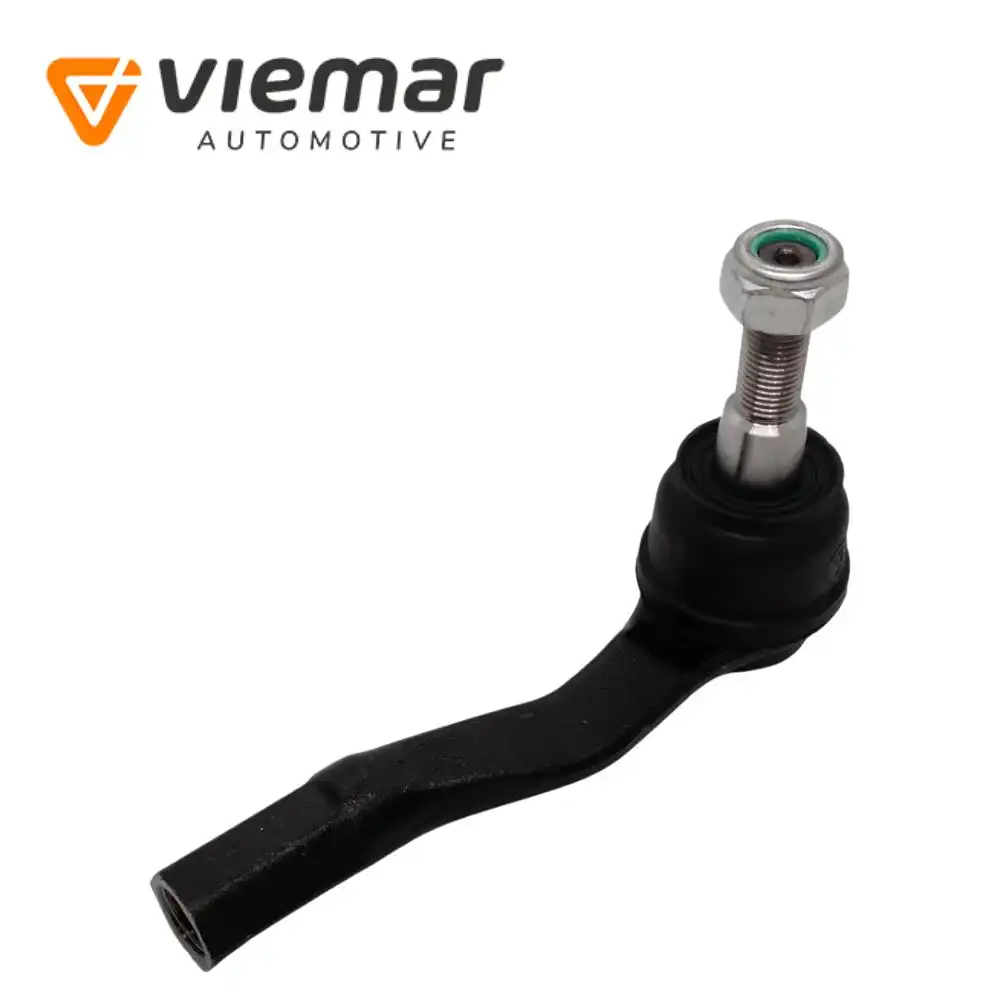 PONTEIRA DIRECAO COBALT ONIX 2020 A 2021 ESQUERDA