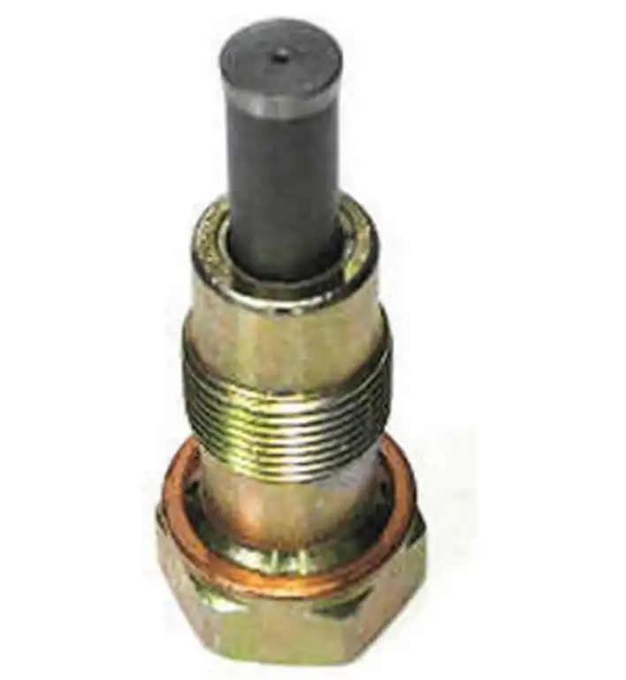 ESTICADOR CORRENTE FIESTA 1.0 1.6 8V ECOSPORT FOCUS 1.6 ROCA