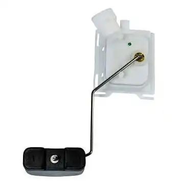 BOIA TANQUE FIAT UNO MILLE FIRE 2006/2007 FLEX