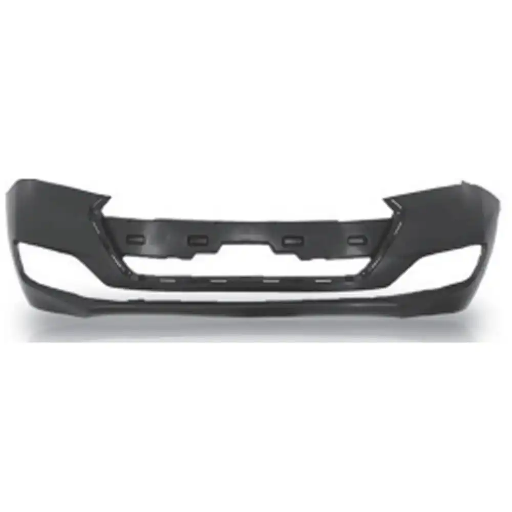 PARACHOQUE DIANT HYUNDAI HB20 2016 A 2019