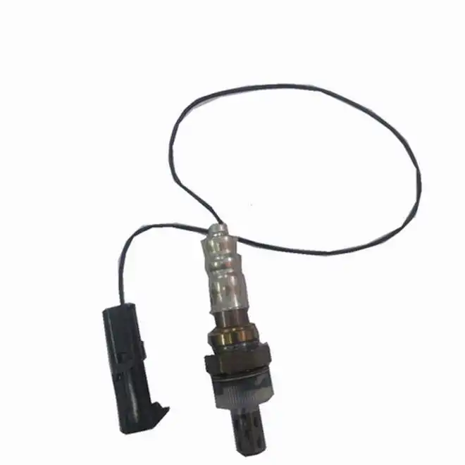 SONDA LAMBDA VECTRA S-10 BLAZER 2.2 MPF GASOLINA