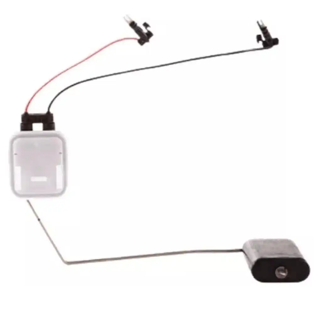 BOIA TANQUE HYUNDAI CRETA 1.6 2017 ACIMA