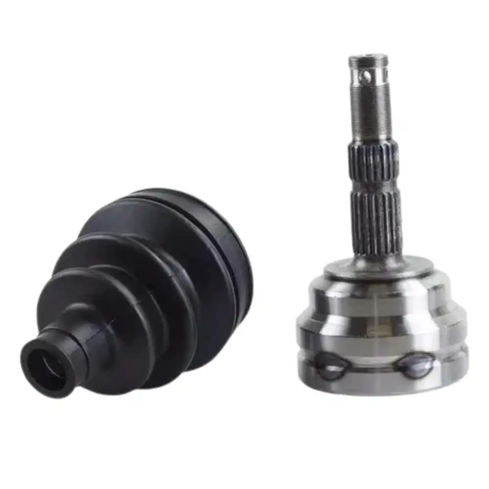 JUNTA HOMOC CORSA 1.4 04/07