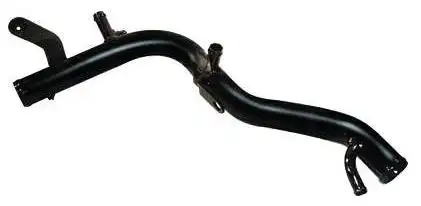 TUBO REFRIGERACAO MOTOR FIAT TEMPRA 2.0 8V TURBO 1995 A 1998