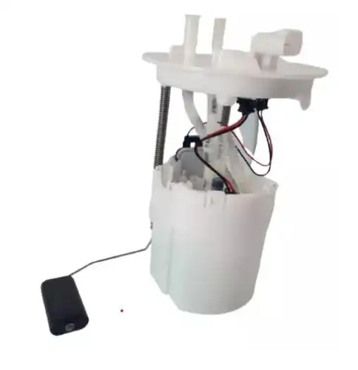 BOMBA COMBUSTIVEL INJECAO ONIX 2012 A 2016 COMPLETA