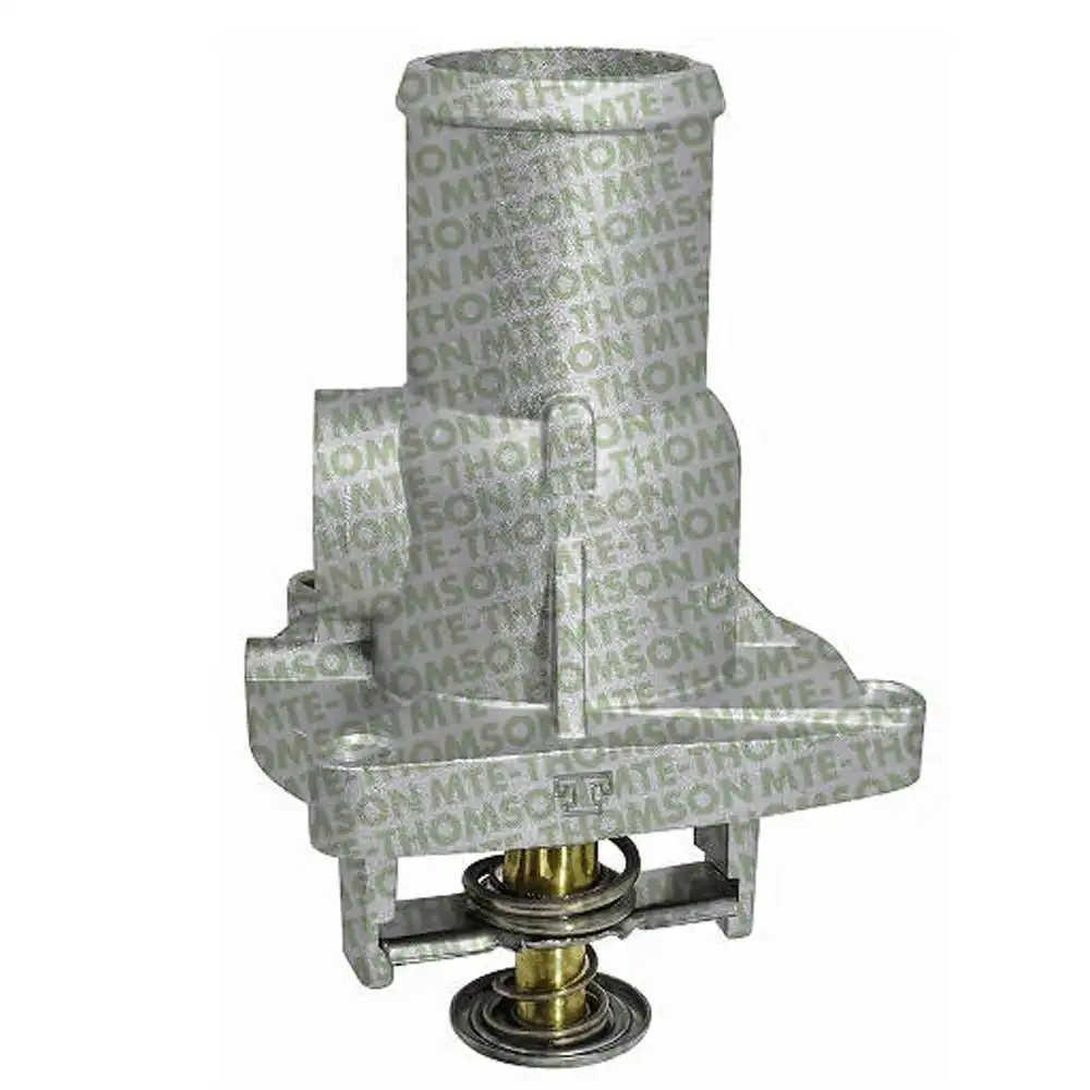 VALVULA TERMOSTATICA CRUZE 1.8 16V 2012 A 2014