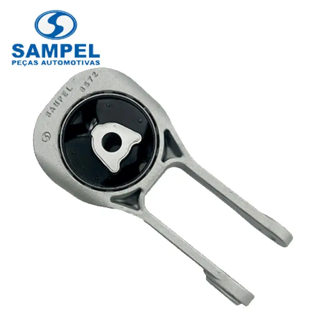 CALCO CAIXA TOYOTA COROLLA 2.0 FLEX 2020 EM DIANTE