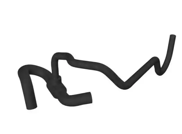 MANGUEIRA AR QUENTE FIAT PALIO STRADA SIENA IDEA FIRE 1.4 8V