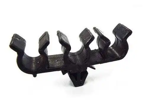 PRESILHA CABO VELA CORSA VECTRA ASTRA (3 VIAS)