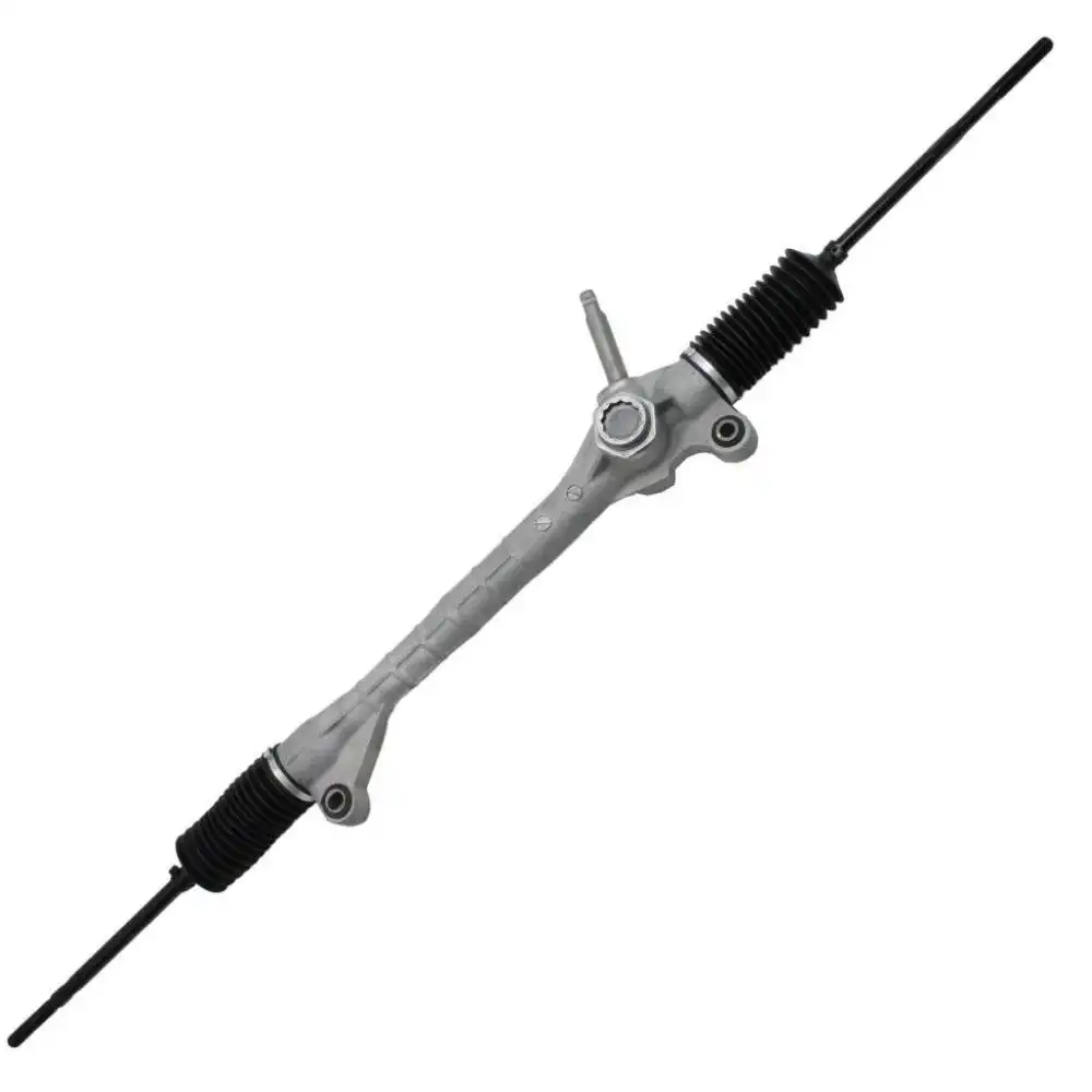 CAIXA DIRECAO CAPTIVA 2009/ DIRECAO ELETRICA (CAIXA MECANICA