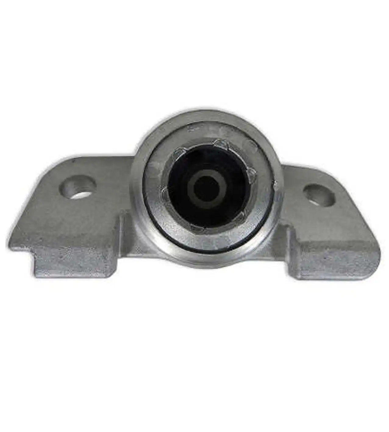 COXIM AMORTECEDOR TRASEIRO ONIX 2012/ ESQUERDO