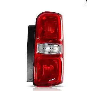 SINAL TRAS PEUGEOT EXPERT 2018 A 2024 DIREITO