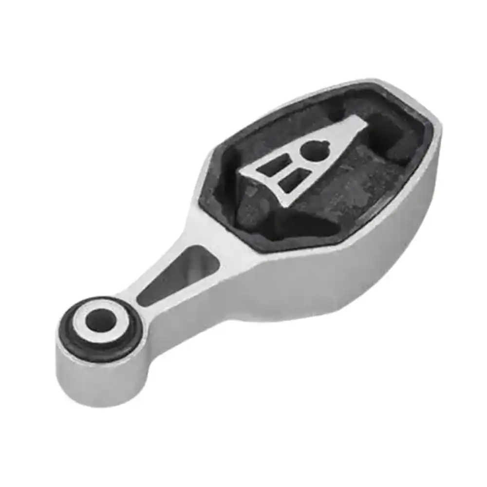 CALCO CAIXA CENTRAL C3 1.2 2019 ACIMA