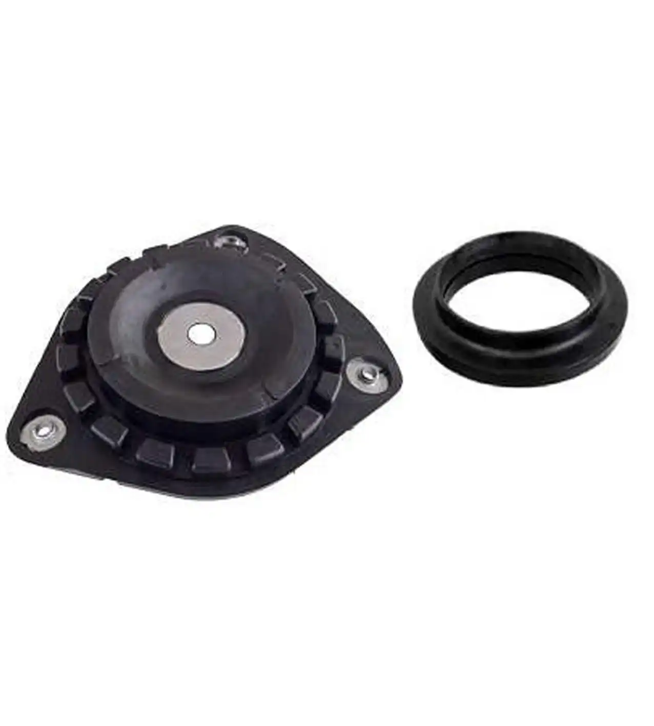 COXIM AMORTECEDOR DIANTEIRO RENAULT FLUENCE 2011/ COM ROLAM