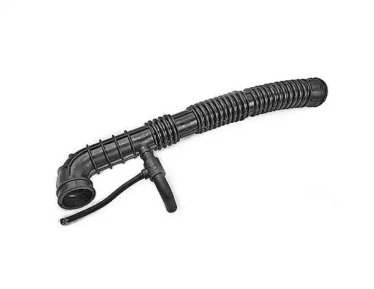 SANFONA FILTRO AR DOBLO 1.3 16V FIRE 02/06