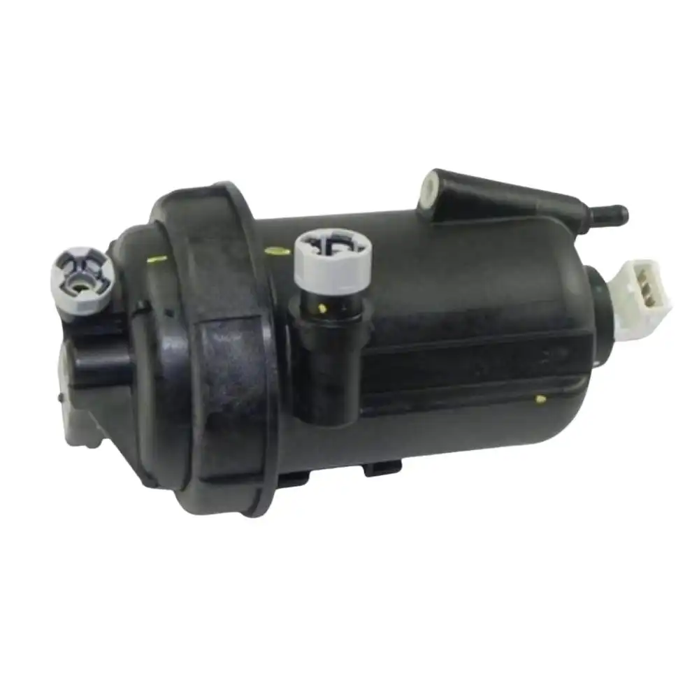 SUPORTE FILTRO COMBUSTIVEL DUCATO 2006 A 2017